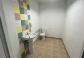 362m² entrepôt pour location à San Javier, dans le quartier de Santiago de la Ribera photo