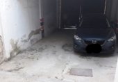 Local comercial
en lloguer
amb 200m² a La Roda foto