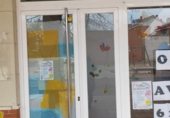 Local comercial
en lloguer
amb 35m² a Arroyo de la Encomienda, a la zona de La Fletxa, Calle Balonas, 11 foto