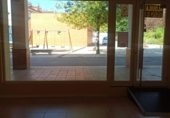 Local comercial
en lloguer
amb 35m² a Arroyo de la Encomienda, a la zona de La Fletxa, Calle Balonas, 11 foto