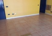 Local comercial
en lloguer
amb 35m² a Arroyo de la Encomienda, a la zona de La Fletxa, Calle Balonas, 11 foto