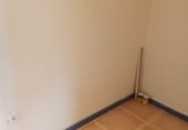 Local comercial
en lloguer
amb 35m² a Arroyo de la Encomienda, a la zona de La Fletxa, Calle Balonas, 11 foto