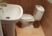 Local comercial
en lloguer
amb 35m² a Arroyo de la Encomienda, a la zona de La Fletxa, Calle Balonas, 11 foto