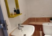 Local comercial
en lloguer
amb 35m² a Arroyo de la Encomienda, a la zona de La Fletxa, Calle Balonas, 11 foto