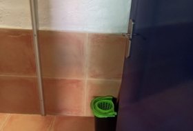 Foto 10
