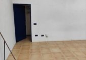 Local comercial
en lloguer
amb 35m² a Arroyo de la Encomienda, a la zona de La Fletxa, Calle Balonas, 11 foto