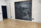 Local comercial
en lloguer
amb 35m² a Arroyo de la Encomienda, a la zona de La Fletxa, Calle Balonas, 11 foto