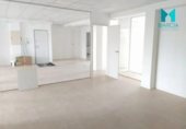 241m² office for rent in Madrid, in the area of Castillejos photo