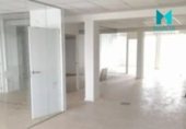 241m² office for rent in Madrid, in the area of Castillejos photo