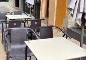 68m² restaurant for sale in Tortosa photo
