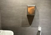 68m² restaurant for sale in Tortosa photo