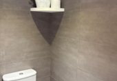 68m² restaurant for sale in Tortosa photo