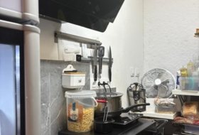 Foto 9