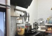68m² restaurant for sale in Tortosa photo