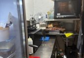 68m² restaurant for sale in Tortosa photo