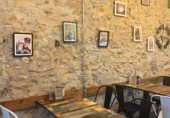68m² restaurant for sale in Tortosa photo
