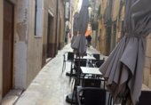 68m² restaurant for sale in Tortosa photo
