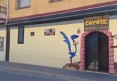 Cafetería en alquiler con 200m² en Murcia, en la zona de Cobatillas foto