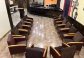 Cafetería en alquiler con 200m² en Murcia, en la zona de Cobatillas foto
