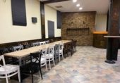 Cafetería en alquiler con 200m² en Murcia, en la zona de Cobatillas foto