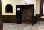 Cafetería en alquiler con 200m² en Murcia, en la zona de Cobatillas foto
