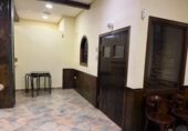Cafetería en alquiler con 200m² en Murcia, en la zona de Cobatillas foto