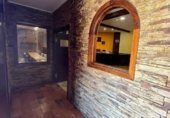 Cafetería en alquiler con 200m² en Murcia, en la zona de Cobatillas foto