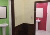Cafetería en alquiler con 200m² en Murcia, en la zona de Cobatillas foto