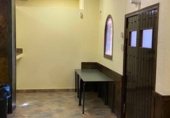 Cafetería en alquiler con 200m² en Murcia, en la zona de Cobatillas foto