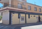 Cafetería en alquiler con 200m² en Murcia, en la zona de Cobatillas foto
