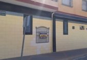 Cafetería en alquiler con 200m² en Murcia, en la zona de Cobatillas foto