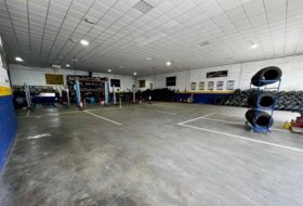Foto 6