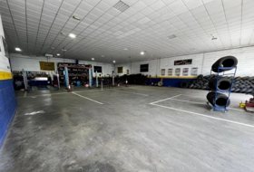 Foto 9