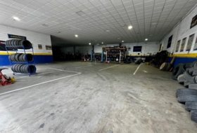 Foto 10