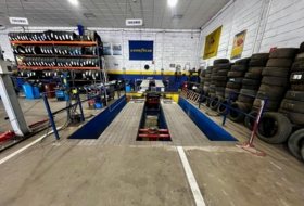 Foto 12