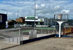 Foto 15