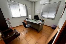 Foto 18