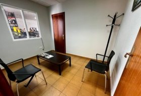 Foto 19