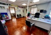 960m² warehouse industrial for sale in Badajoz photo