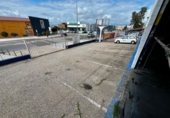 960m² warehouse industrial for sale in Badajoz photo