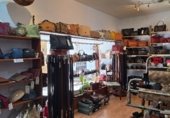 Local comercial en traspaso con 38m² en Marbella, Calle virgen de los Dolores foto