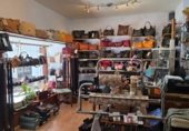 Local comercial en traspaso con 38m² en Marbella, Calle virgen de los Dolores foto