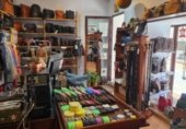 Local comercial en traspaso con 38m² en Marbella, Calle virgen de los Dolores foto