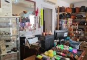 Local comercial en traspaso con 38m² en Marbella, Calle virgen de los Dolores foto