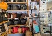 Local comercial en traspaso con 38m² en Marbella, Calle virgen de los Dolores foto