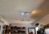 Local comercial en traspaso con 38m² en Marbella, Calle virgen de los Dolores foto