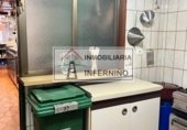 73m² bar for sale in Ferrol, in the area of Recimil photo