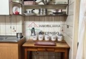 73m² bar for sale in Ferrol, in the area of Recimil photo