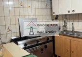 73m² bar for sale in Ferrol, in the area of Recimil photo