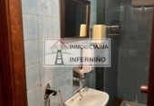 73m² bar for sale in Ferrol, in the area of Recimil photo